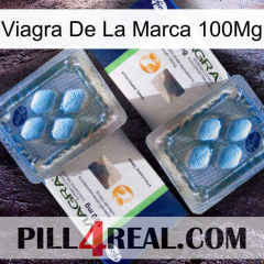 Brand Viagra 100Mg viagra5